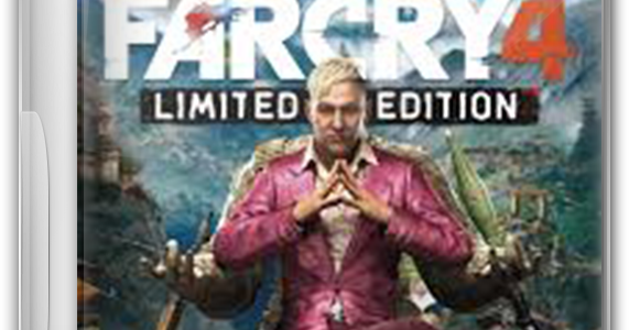 download far cry 4 torrent