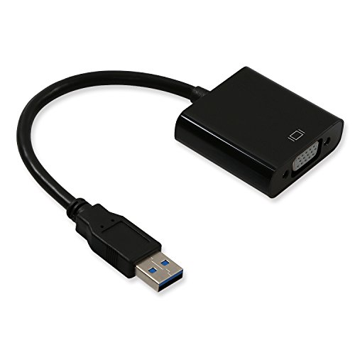 conceptronic usb 2.0 data transfer cable driver